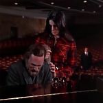 MCMILLAN_AND_WIFE_-_E2X02_BLUES_FOR_SALLY_M_1096.jpg
