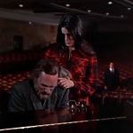 MCMILLAN_AND_WIFE_-_E2X02_BLUES_FOR_SALLY_M_1097.jpg