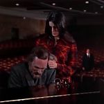 MCMILLAN_AND_WIFE_-_E2X02_BLUES_FOR_SALLY_M_1098.jpg
