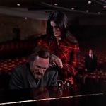 MCMILLAN_AND_WIFE_-_E2X02_BLUES_FOR_SALLY_M_1099.jpg