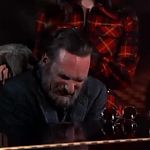 MCMILLAN_AND_WIFE_-_E2X02_BLUES_FOR_SALLY_M_1100.jpg