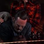 MCMILLAN_AND_WIFE_-_E2X02_BLUES_FOR_SALLY_M_1102.jpg