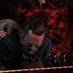 MCMILLAN_AND_WIFE_-_E2X02_BLUES_FOR_SALLY_M_1103.jpg