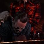 MCMILLAN_AND_WIFE_-_E2X02_BLUES_FOR_SALLY_M_1104.jpg