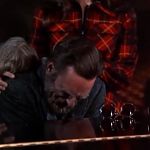 MCMILLAN_AND_WIFE_-_E2X02_BLUES_FOR_SALLY_M_1105.jpg