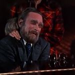 MCMILLAN_AND_WIFE_-_E2X02_BLUES_FOR_SALLY_M_1111.jpg