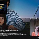 MCMILLAN_AND_WIFE_-_E2X02_BLUES_FOR_SALLY_M_1113.jpg