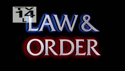 LAW_AND_ORDER_-_E11X09_HUBRIS_001.jpg
