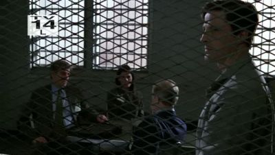 LAW_AND_ORDER_-_E11X09_HUBRIS_003.jpg