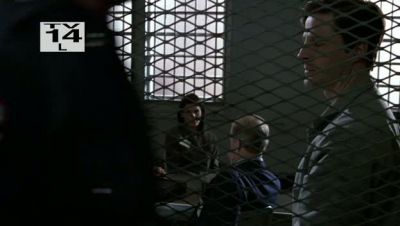 LAW_AND_ORDER_-_E11X09_HUBRIS_004.jpg