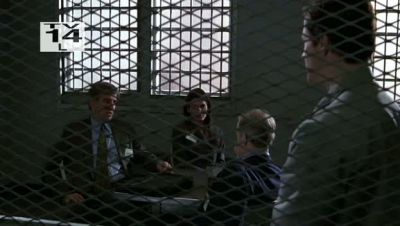 LAW_AND_ORDER_-_E11X09_HUBRIS_005.jpg