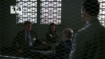 LAW_AND_ORDER_-_E11X09_HUBRIS_006.jpg