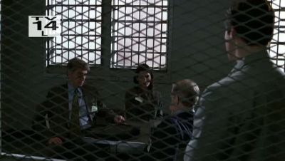 LAW_AND_ORDER_-_E11X09_HUBRIS_007.jpg