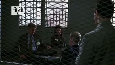 LAW_AND_ORDER_-_E11X09_HUBRIS_008.jpg