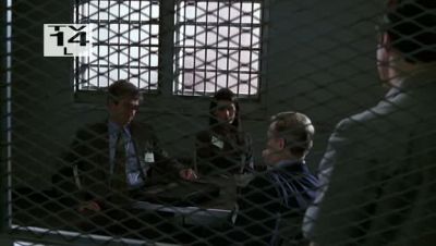 LAW_AND_ORDER_-_E11X09_HUBRIS_009.jpg