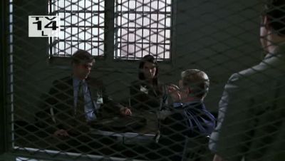 LAW_AND_ORDER_-_E11X09_HUBRIS_010.jpg