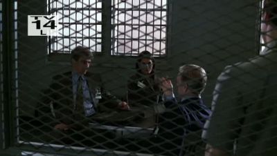 LAW_AND_ORDER_-_E11X09_HUBRIS_011.jpg