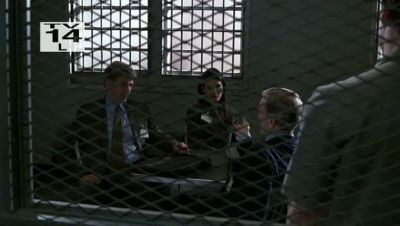 LAW_AND_ORDER_-_E11X09_HUBRIS_012.jpg