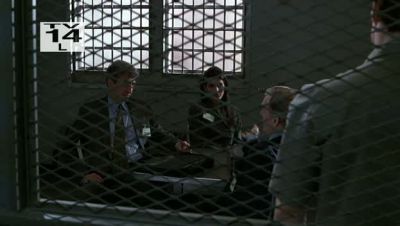 LAW_AND_ORDER_-_E11X09_HUBRIS_013.jpg