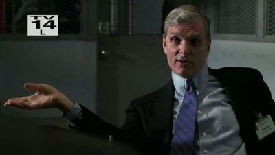 LAW_AND_ORDER_-_E11X09_HUBRIS_014.jpg