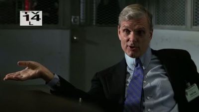 LAW_AND_ORDER_-_E11X09_HUBRIS_015.jpg
