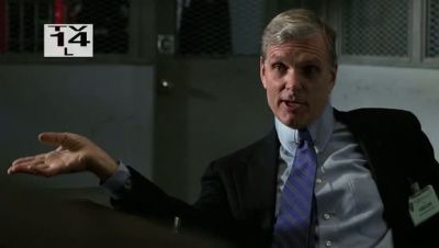 LAW_AND_ORDER_-_E11X09_HUBRIS_016.jpg