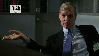 LAW_AND_ORDER_-_E11X09_HUBRIS_017.jpg
