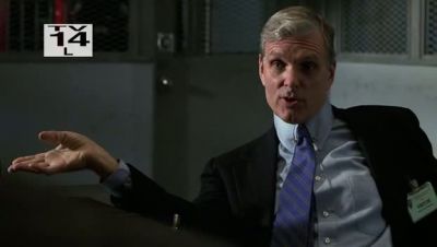LAW_AND_ORDER_-_E11X09_HUBRIS_018.jpg