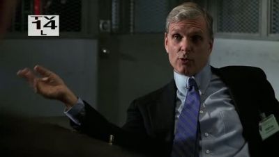 LAW_AND_ORDER_-_E11X09_HUBRIS_019.jpg