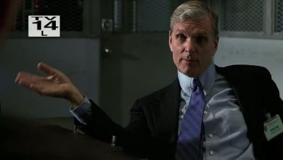 LAW_AND_ORDER_-_E11X09_HUBRIS_020.jpg