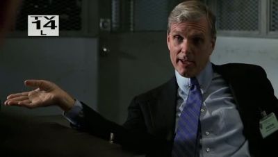 LAW_AND_ORDER_-_E11X09_HUBRIS_021.jpg