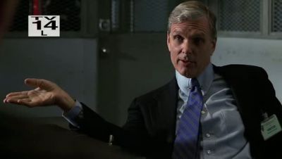 LAW_AND_ORDER_-_E11X09_HUBRIS_022.jpg
