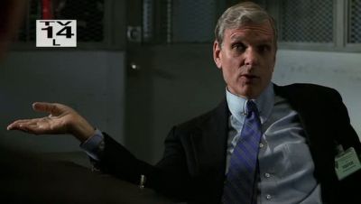 LAW_AND_ORDER_-_E11X09_HUBRIS_023.jpg