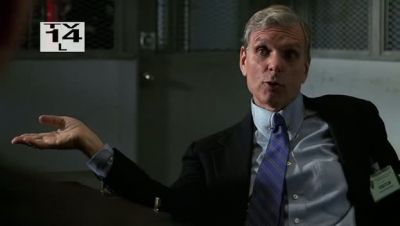 LAW_AND_ORDER_-_E11X09_HUBRIS_024.jpg