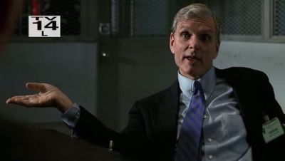 LAW_AND_ORDER_-_E11X09_HUBRIS_025.jpg