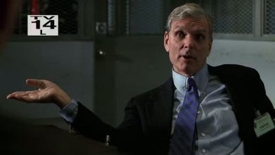 LAW_AND_ORDER_-_E11X09_HUBRIS_026.jpg
