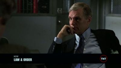 LAW_AND_ORDER_-_E11X09_HUBRIS_027.jpg
