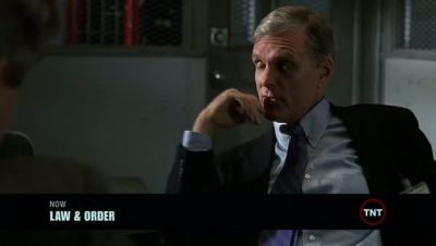 LAW_AND_ORDER_-_E11X09_HUBRIS_030.jpg