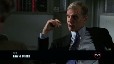 LAW_AND_ORDER_-_E11X09_HUBRIS_031.jpg