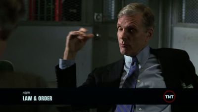 LAW_AND_ORDER_-_E11X09_HUBRIS_032.jpg