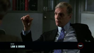 LAW_AND_ORDER_-_E11X09_HUBRIS_033.jpg