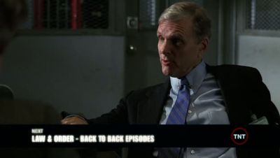 LAW_AND_ORDER_-_E11X09_HUBRIS_036.jpg