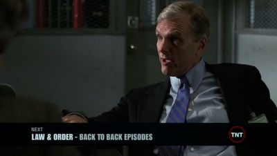 LAW_AND_ORDER_-_E11X09_HUBRIS_038.jpg