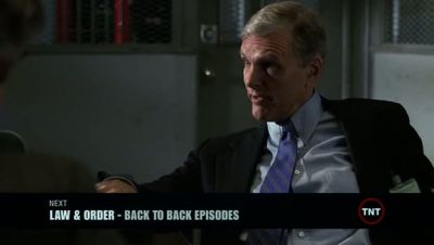 LAW_AND_ORDER_-_E11X09_HUBRIS_039.jpg