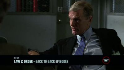 LAW_AND_ORDER_-_E11X09_HUBRIS_041.jpg