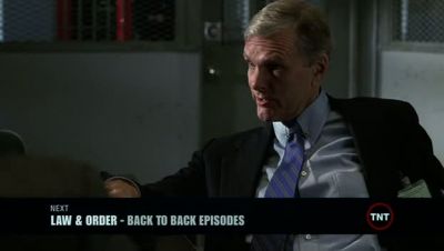 LAW_AND_ORDER_-_E11X09_HUBRIS_042.jpg