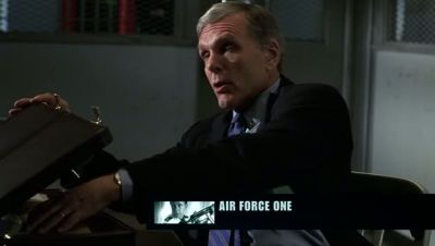 LAW_AND_ORDER_-_E11X09_HUBRIS_045.jpg