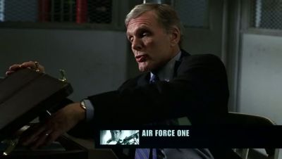 LAW_AND_ORDER_-_E11X09_HUBRIS_046.jpg