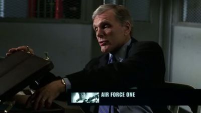LAW_AND_ORDER_-_E11X09_HUBRIS_047.jpg