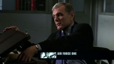 LAW_AND_ORDER_-_E11X09_HUBRIS_048.jpg